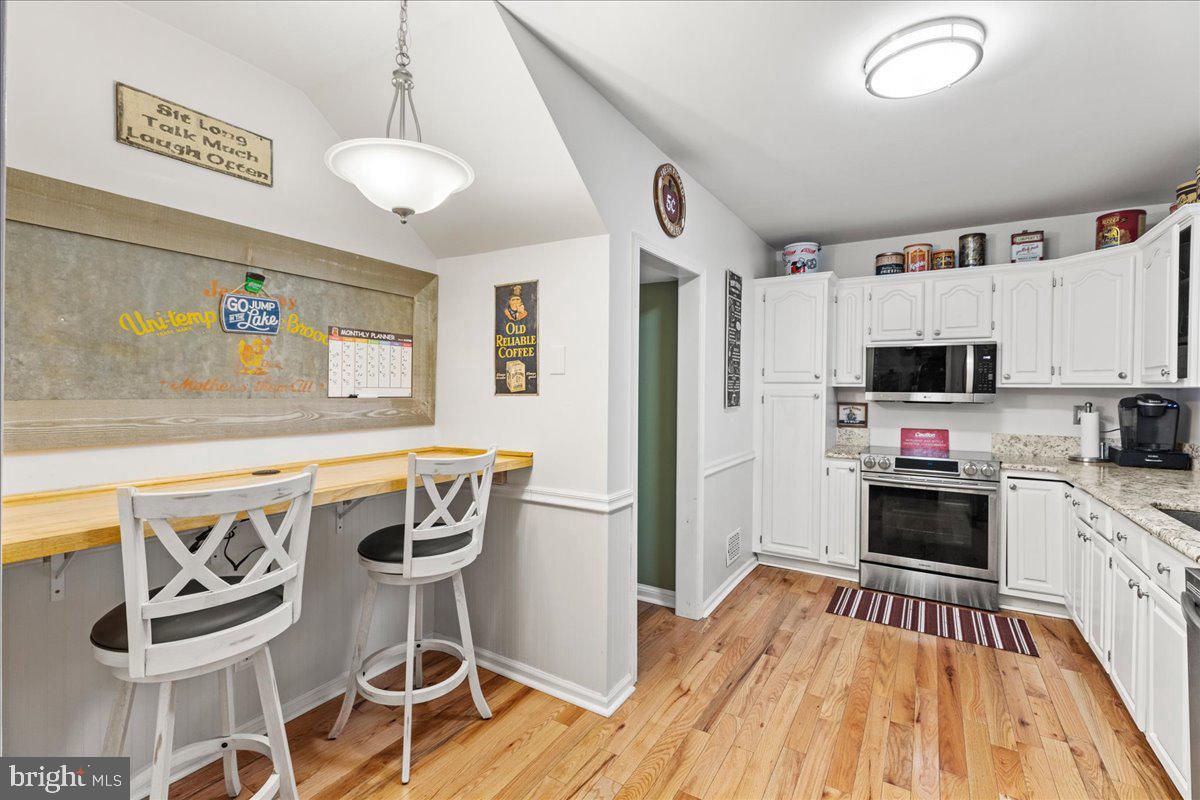 36 E Canal St Property Photo 15