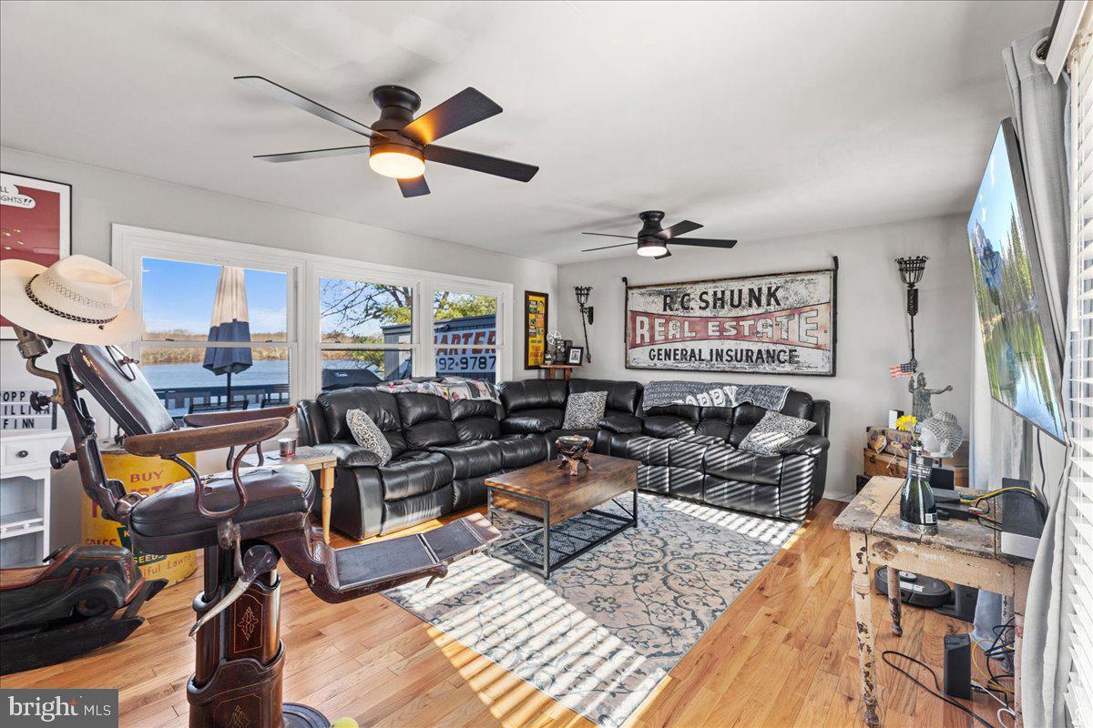 36 E Canal St Property Photo 18