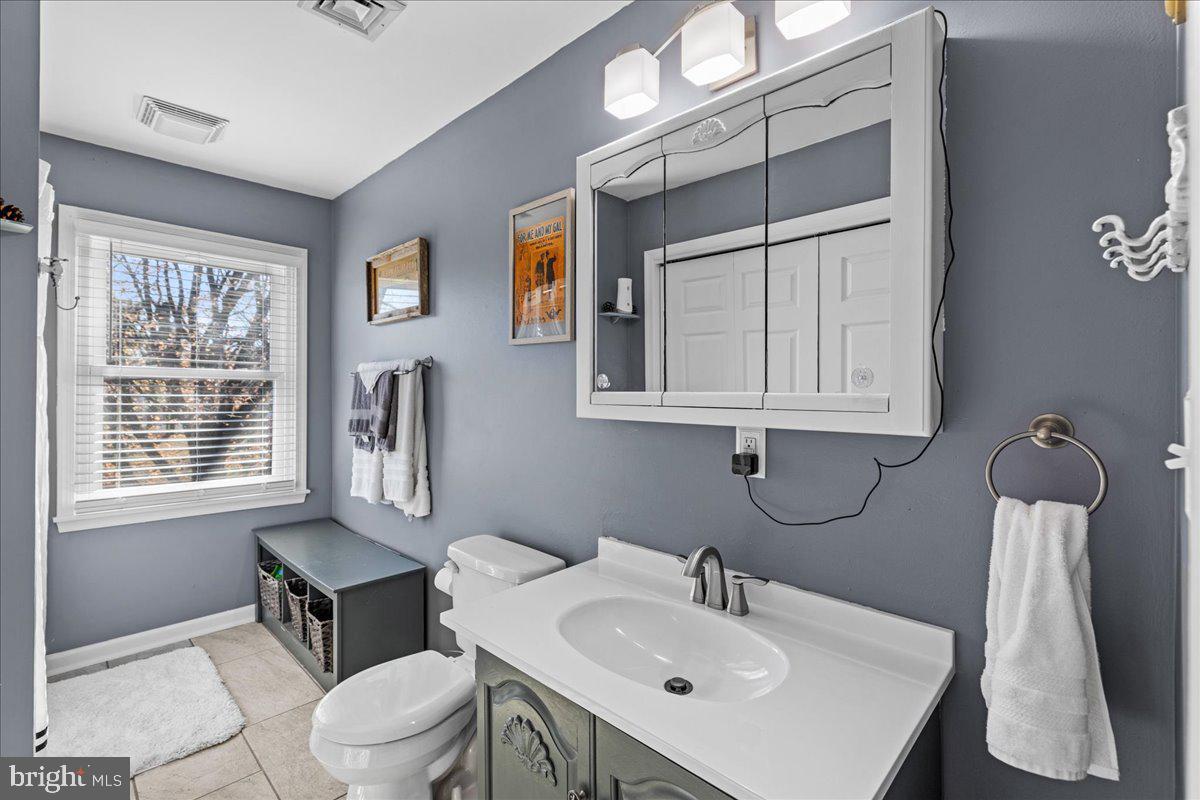 36 E Canal St Property Photo 26
