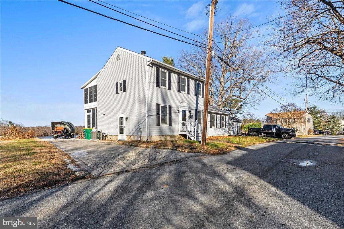36 E Canal St Property Photo 36