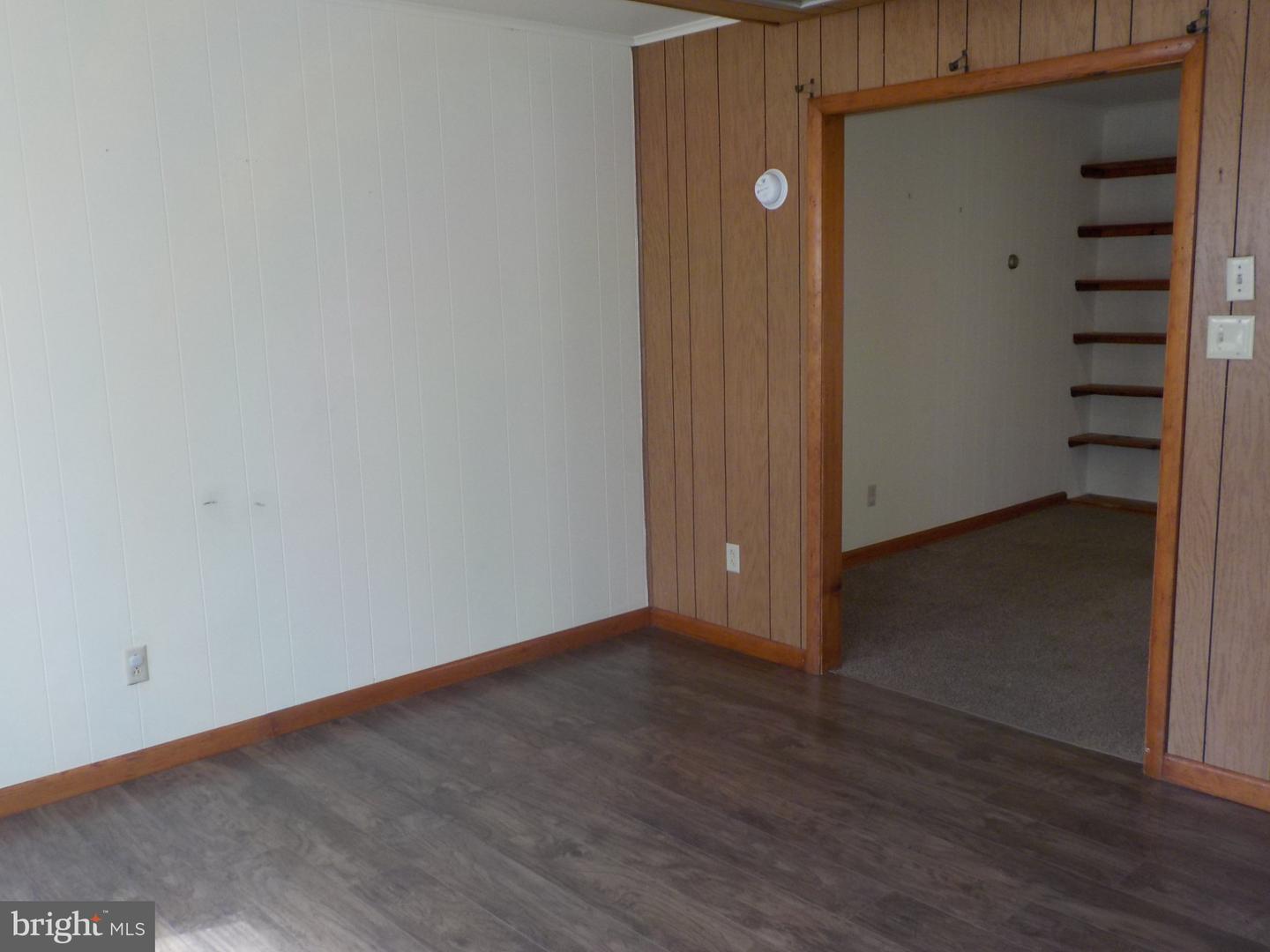 3 OAK ST #2 Property Photo 1