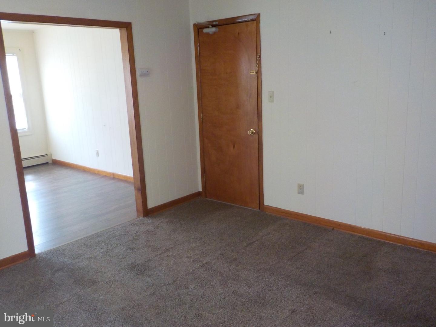 3 Oak St #2 Property Photo 2