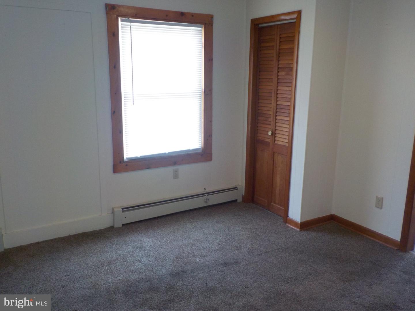 3 Oak St #2 Property Photo 3