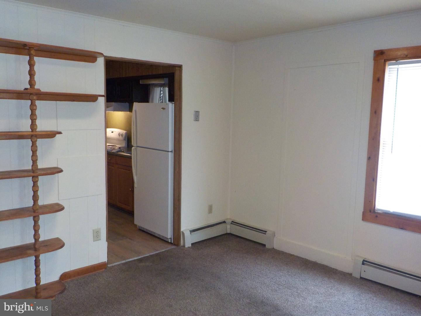 3 Oak St #2 Property Photo 5