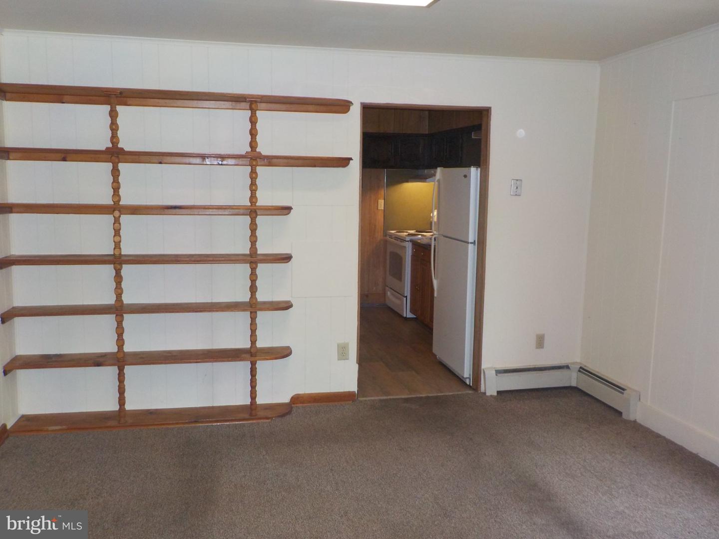 3 Oak St #2 Property Photo 6
