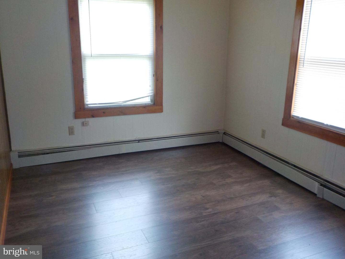 3 Oak St #2 Property Photo 7