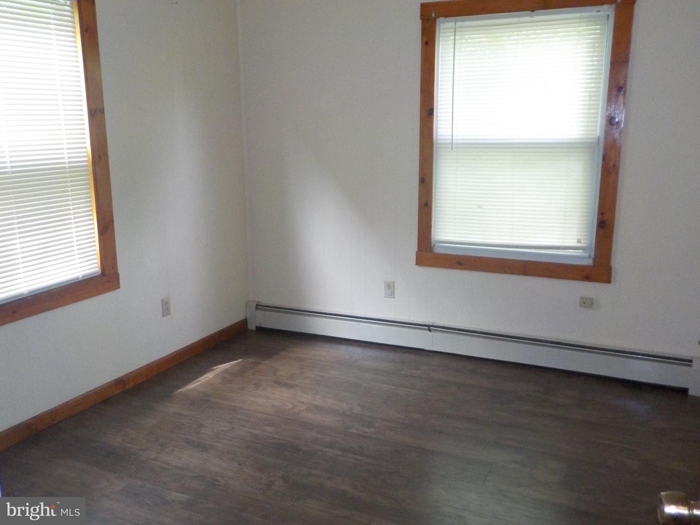 3 Oak St #2 Property Photo 8