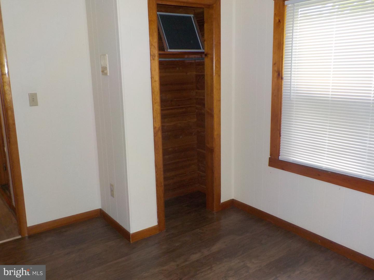 3 Oak St #2 Property Photo 9