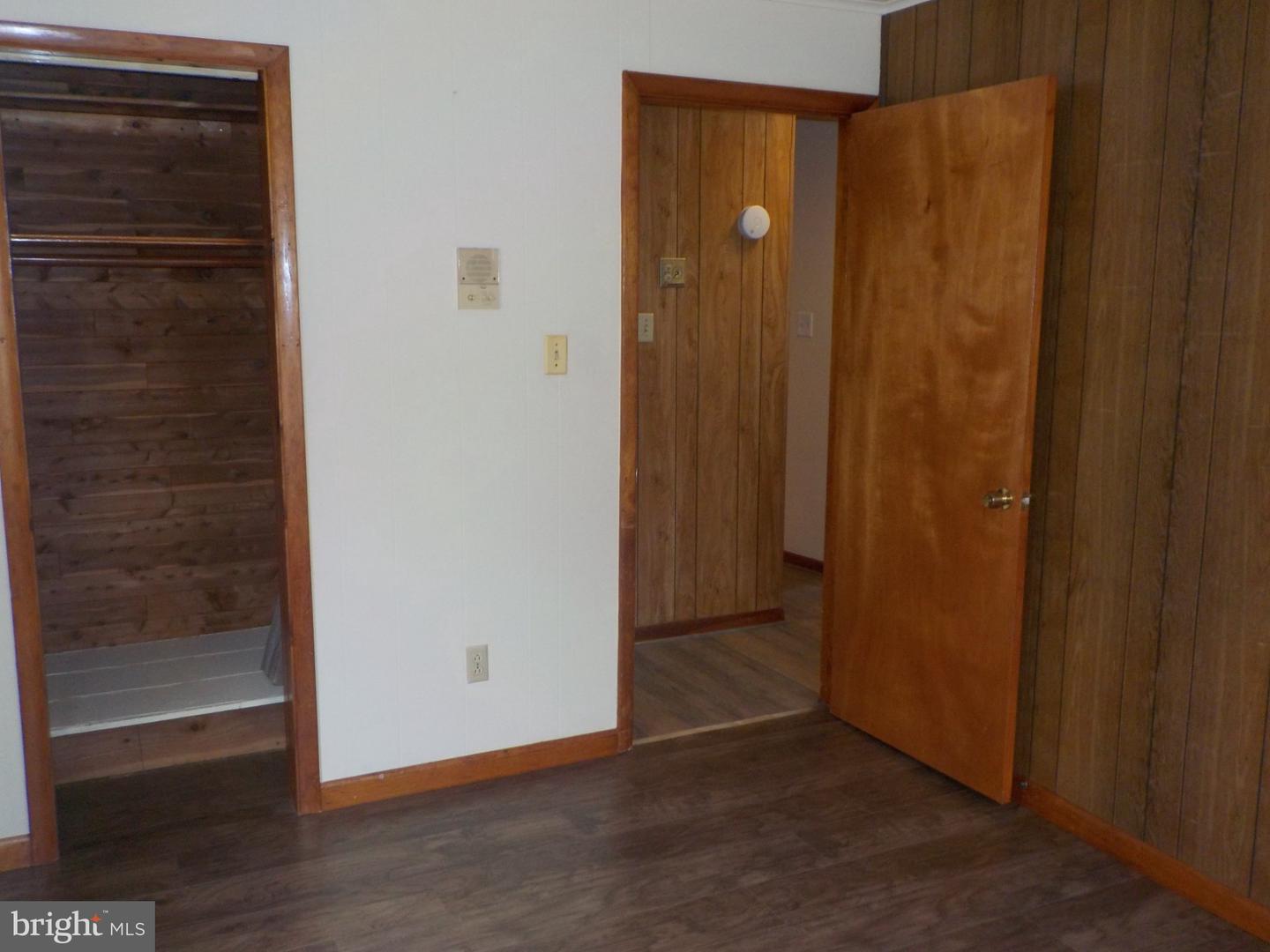 3 Oak St #2 Property Photo 10