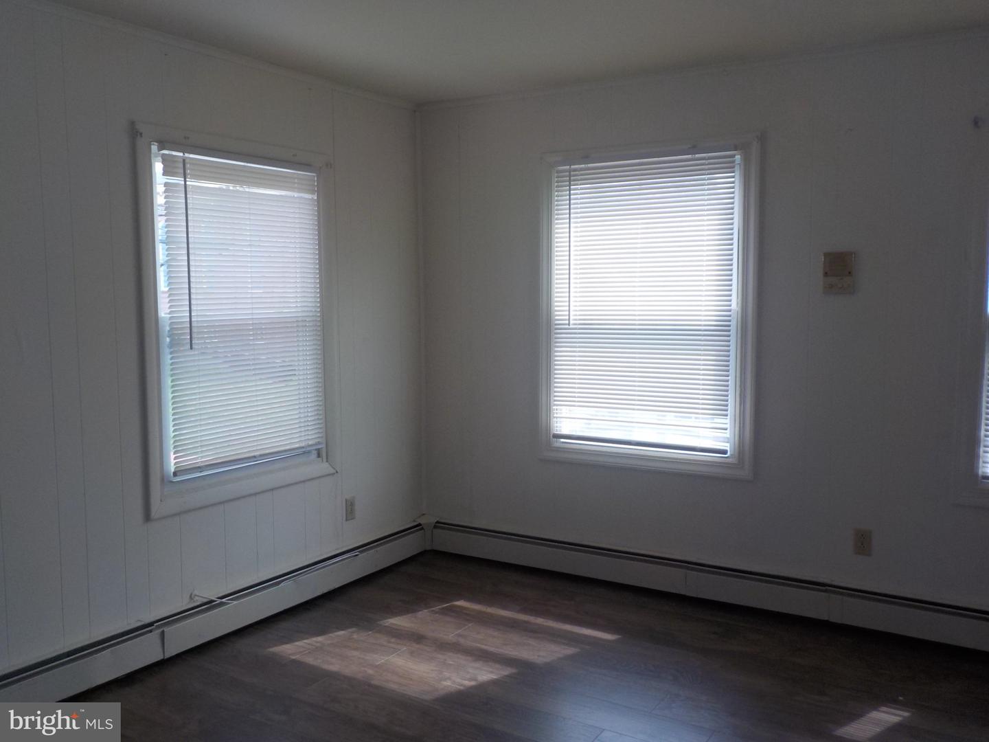 3 Oak St #2 Property Photo 11