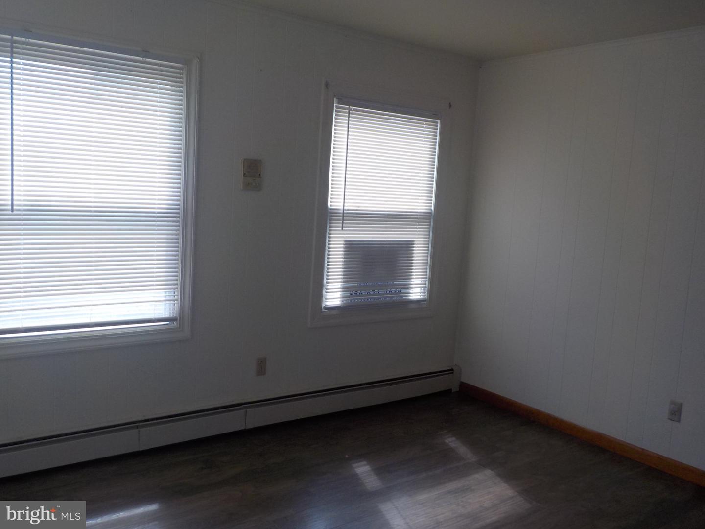 3 Oak St #2 Property Photo 12