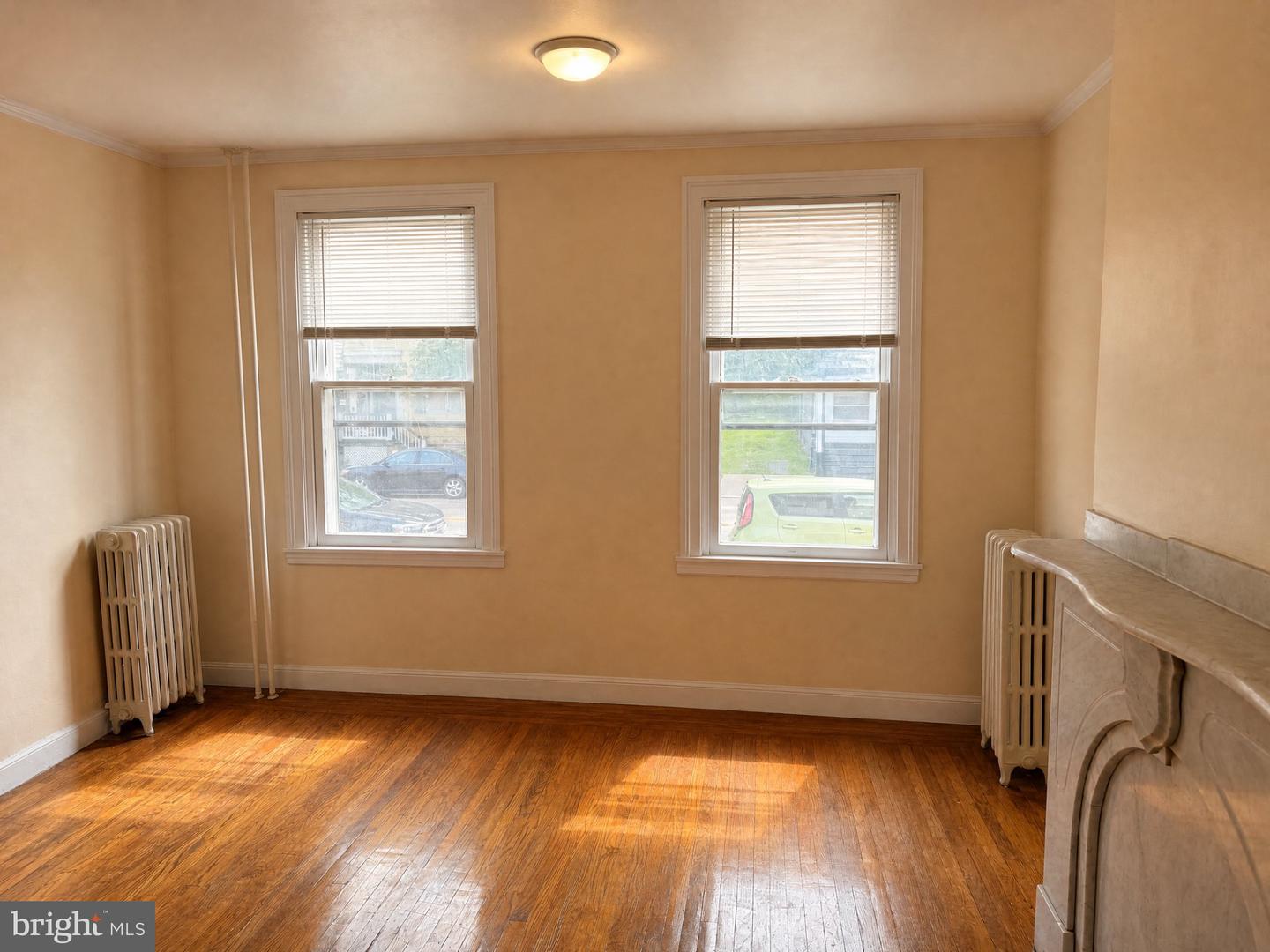 37 Market St Property Photo 2