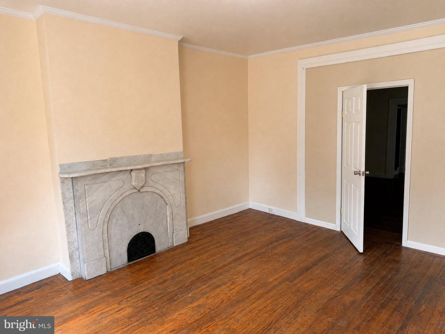 37 Market St Property Photo 3