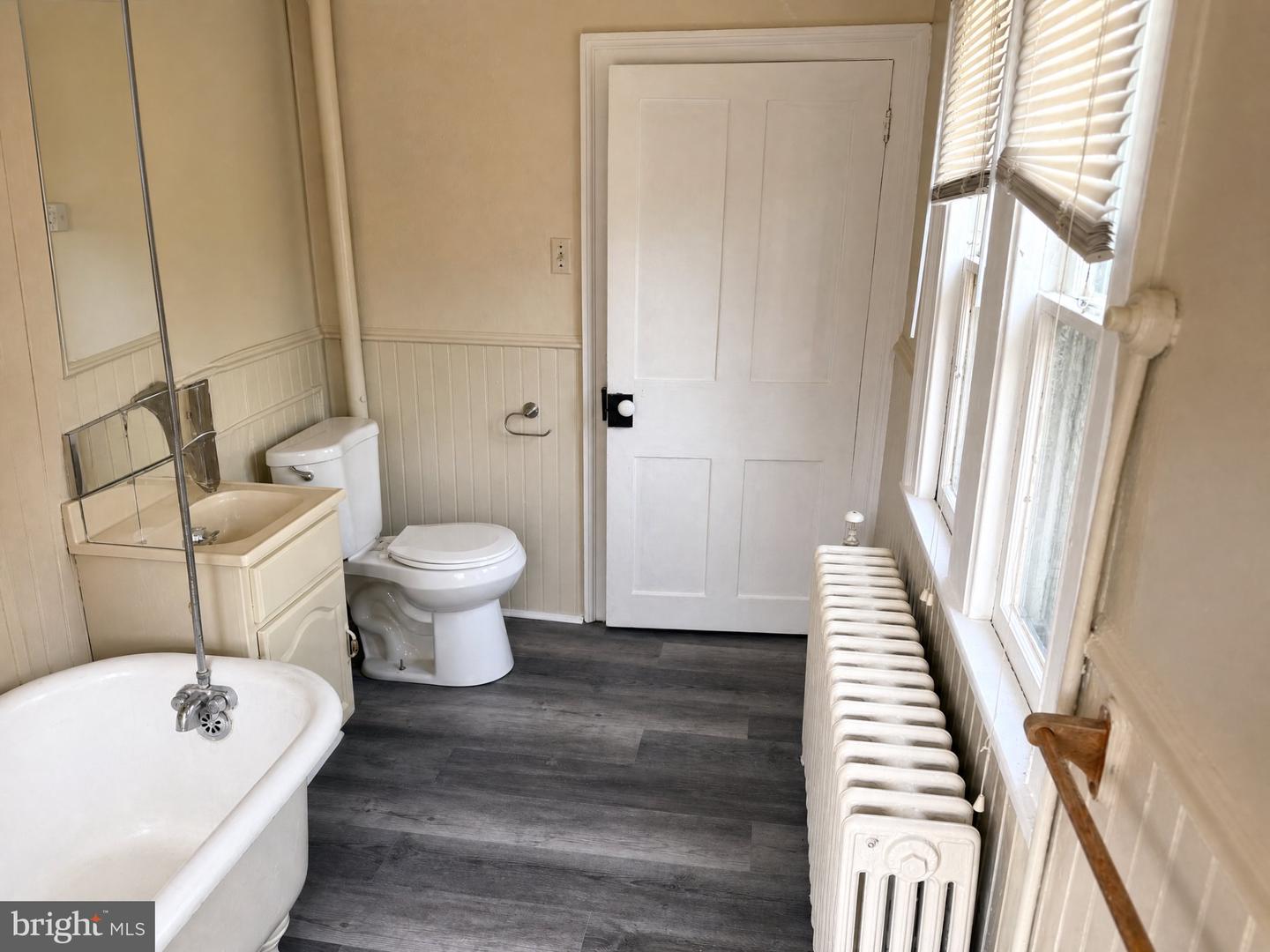 37 Market St Property Photo 14