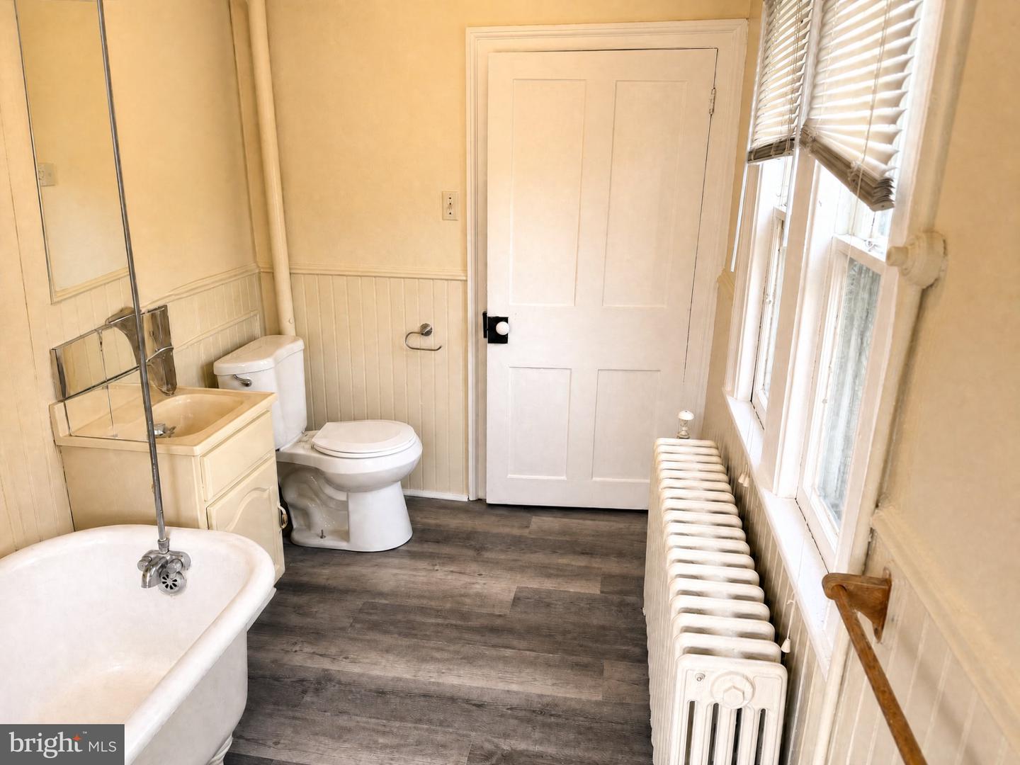 37 Market St Property Photo 15