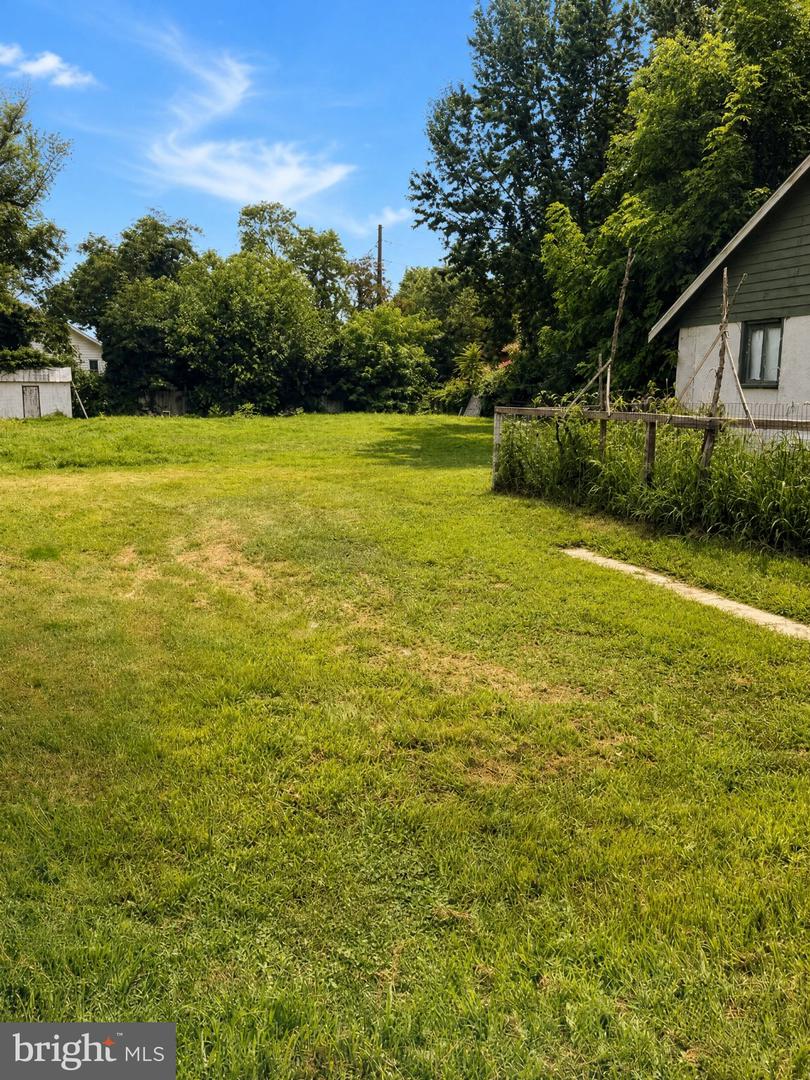 37 Market St Property Photo 18
