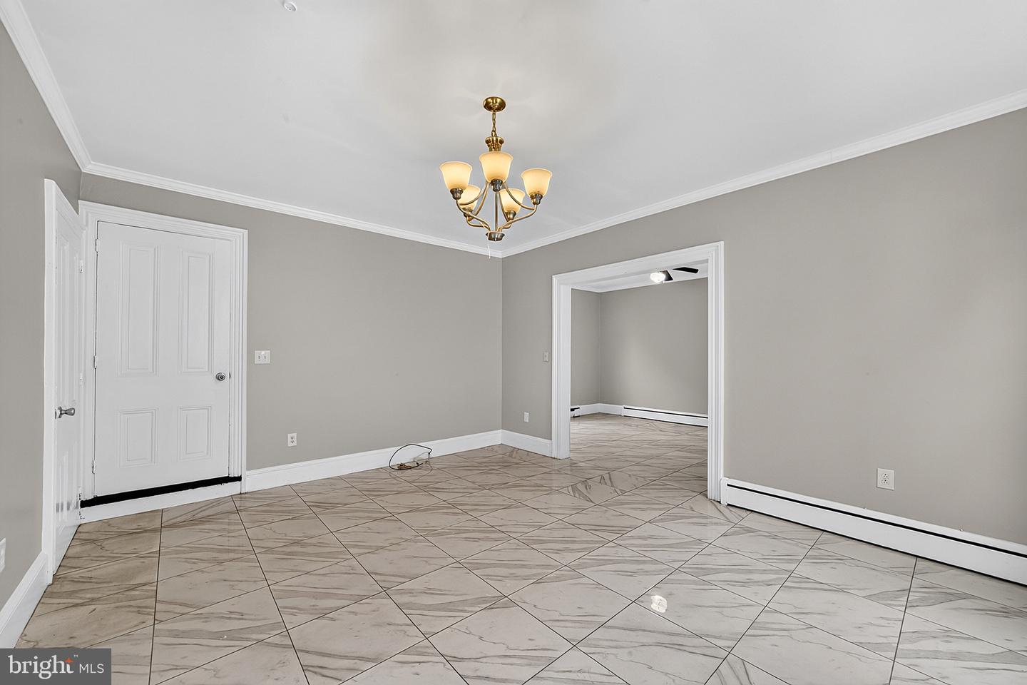 50 Walnut St Property Photo 5