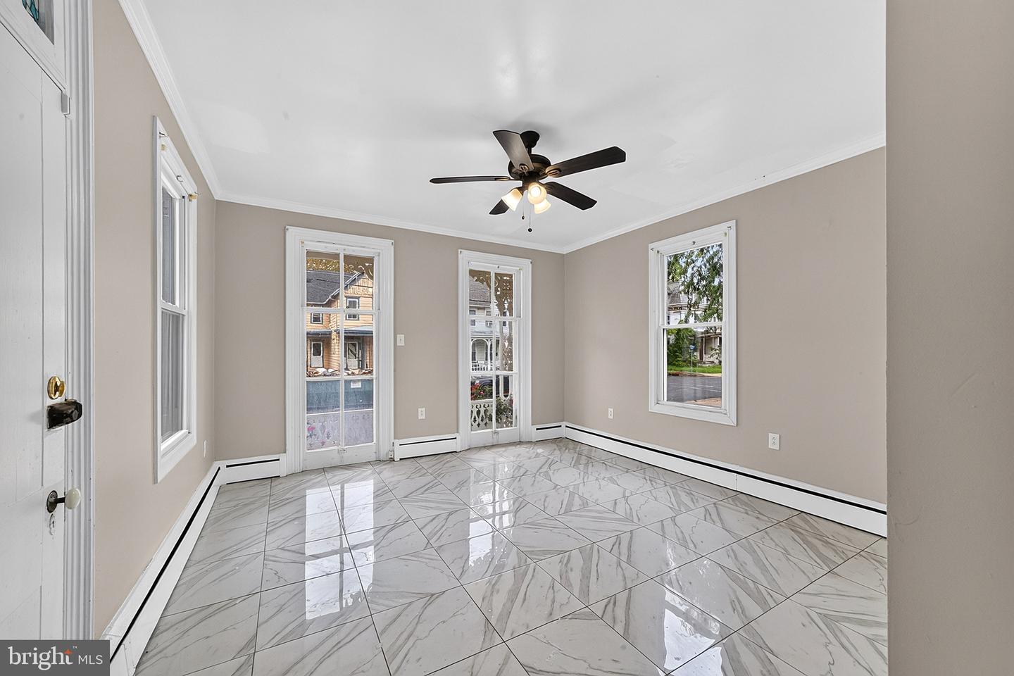 50 Walnut St Property Photo 6