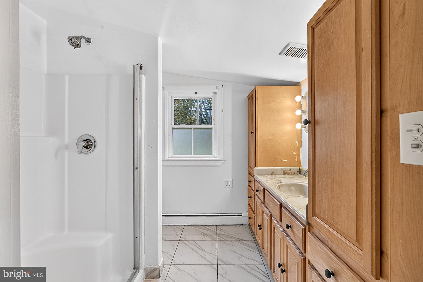50 Walnut St Property Photo 12