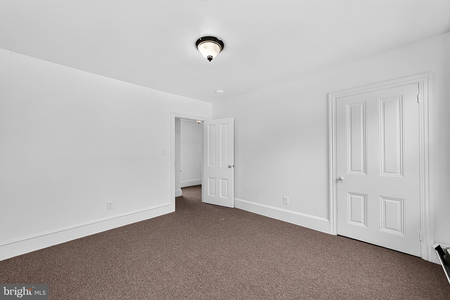 50 Walnut St Property Photo 20