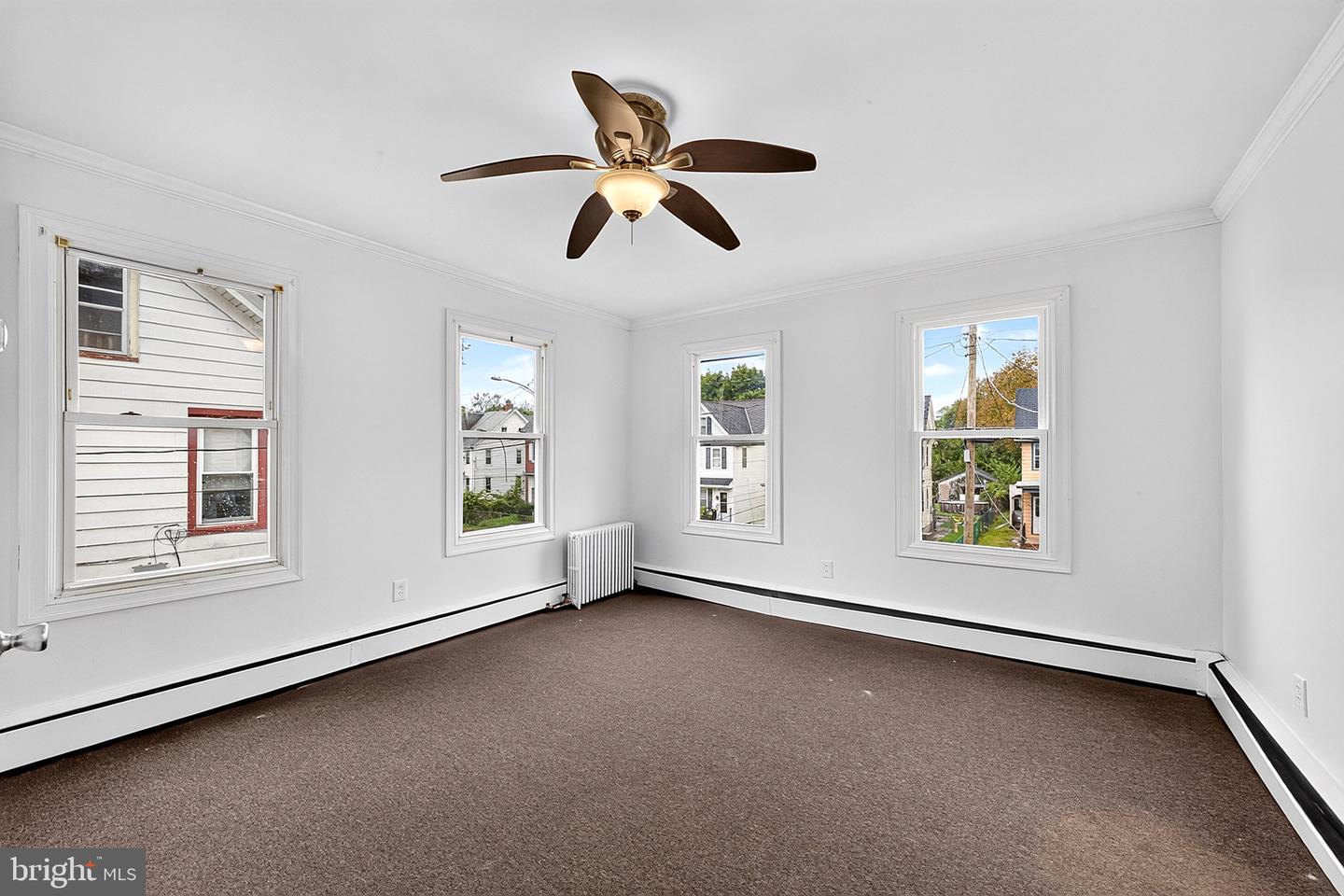 50 Walnut St Property Photo 21