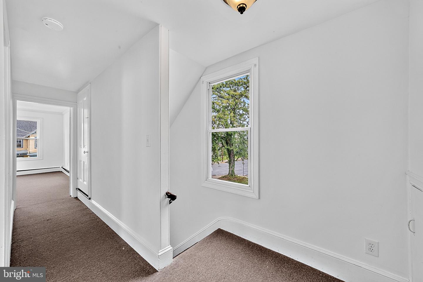 50 Walnut St Property Photo 23