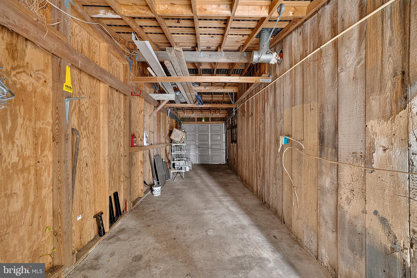 50 Walnut St Property Photo 24