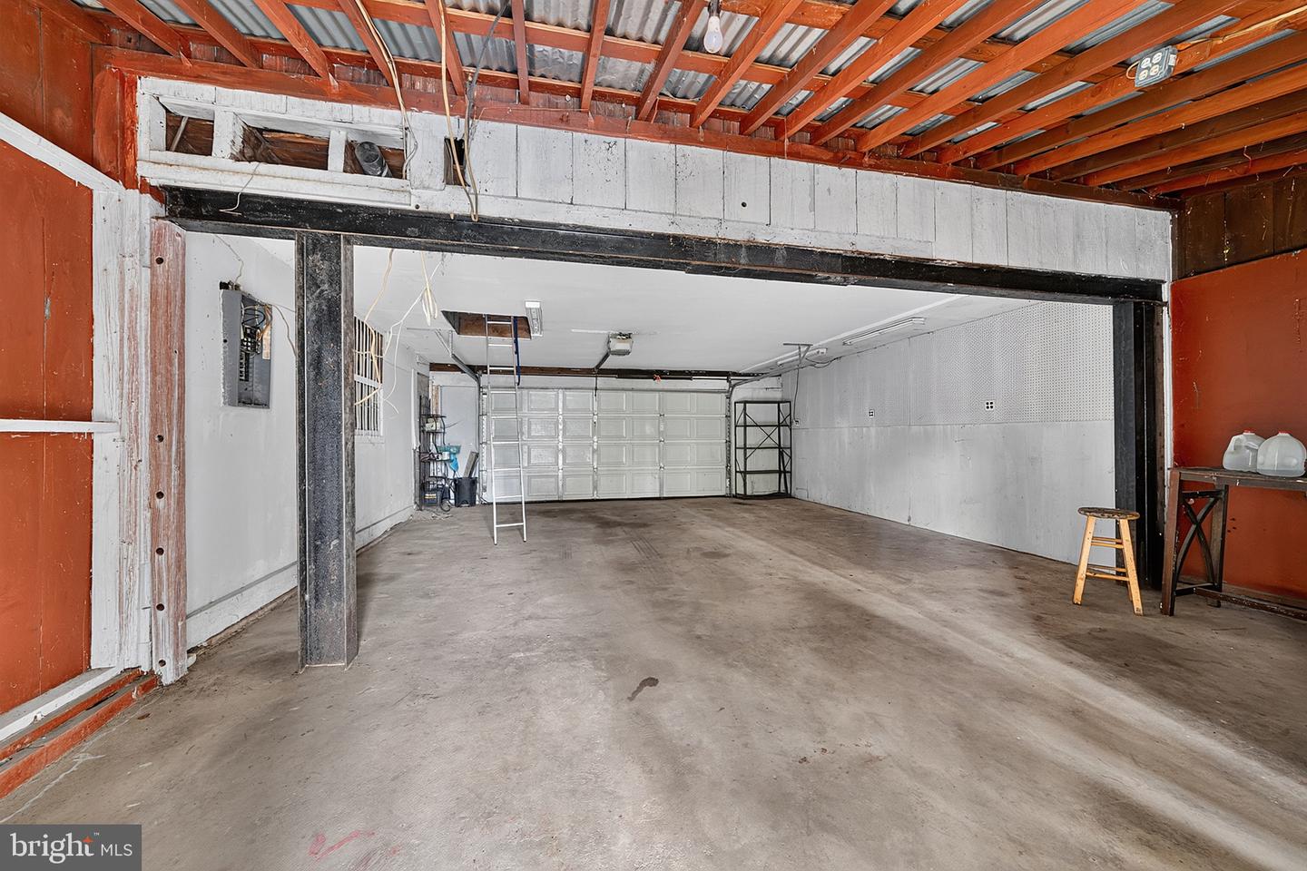 50 Walnut St Property Photo 25
