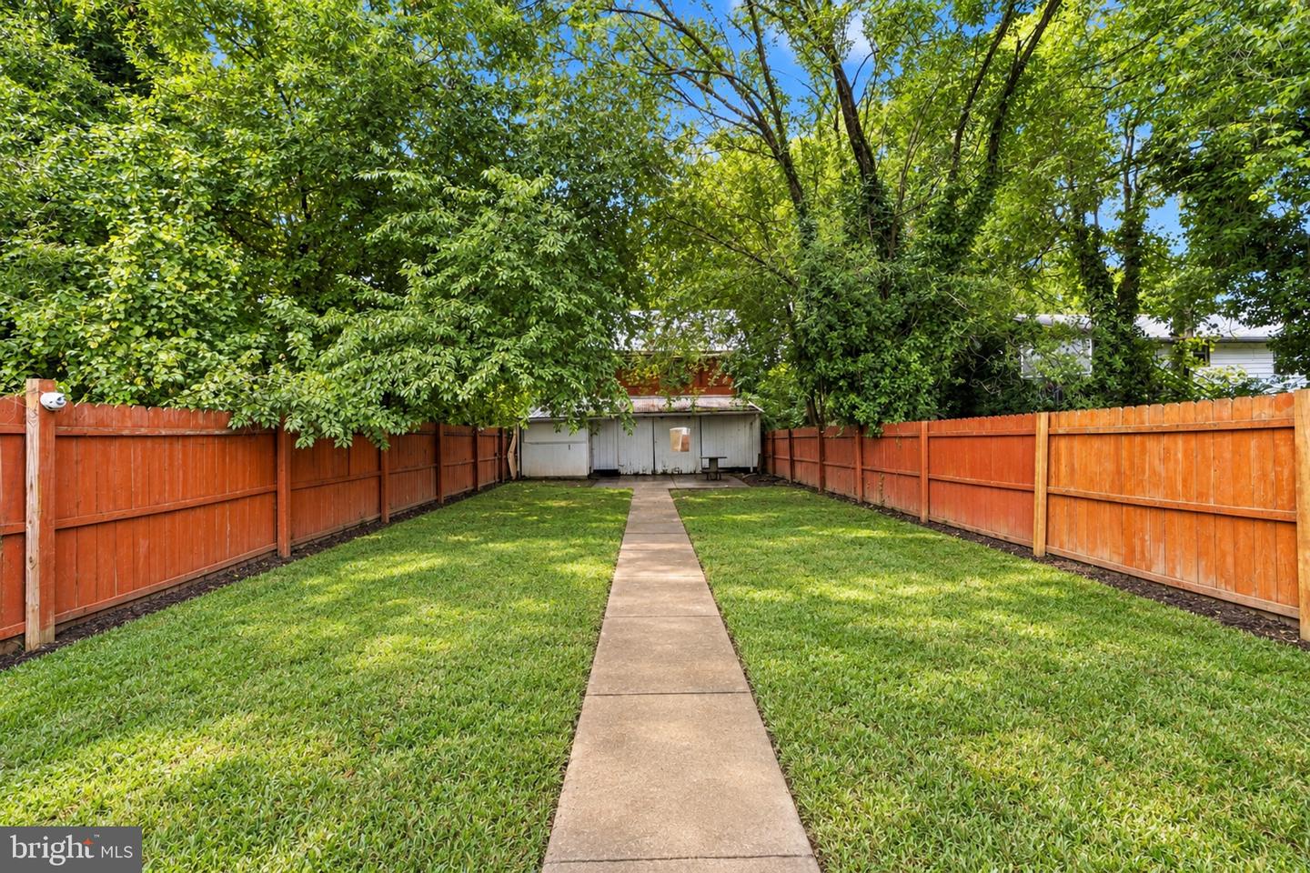50 Walnut St Property Photo 26