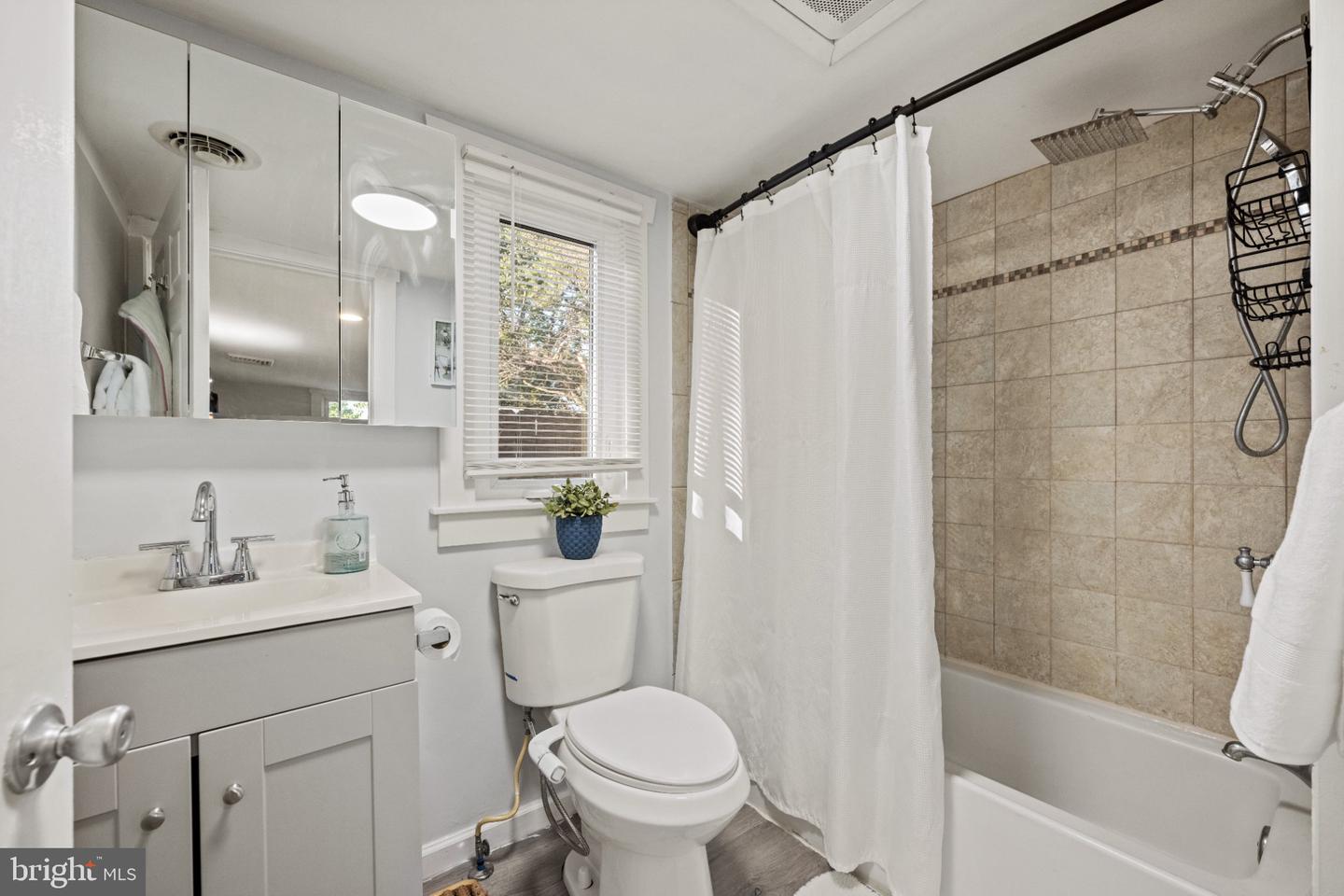 152 Georgia Rd Property Photo 26