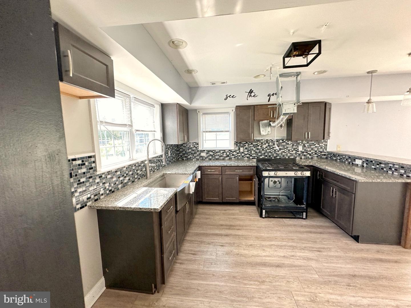 9 Fordham Rd Property Photo 3
