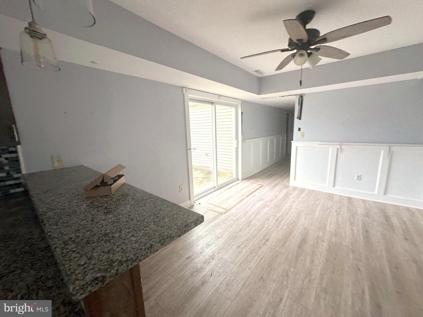 9 Fordham Rd Property Photo 4