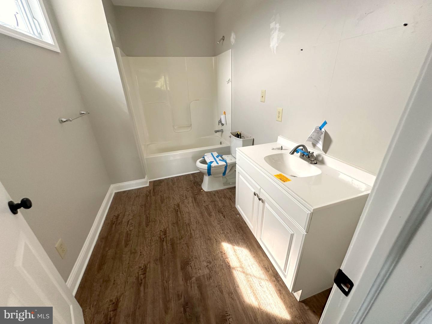 9 Fordham Rd Property Photo 7