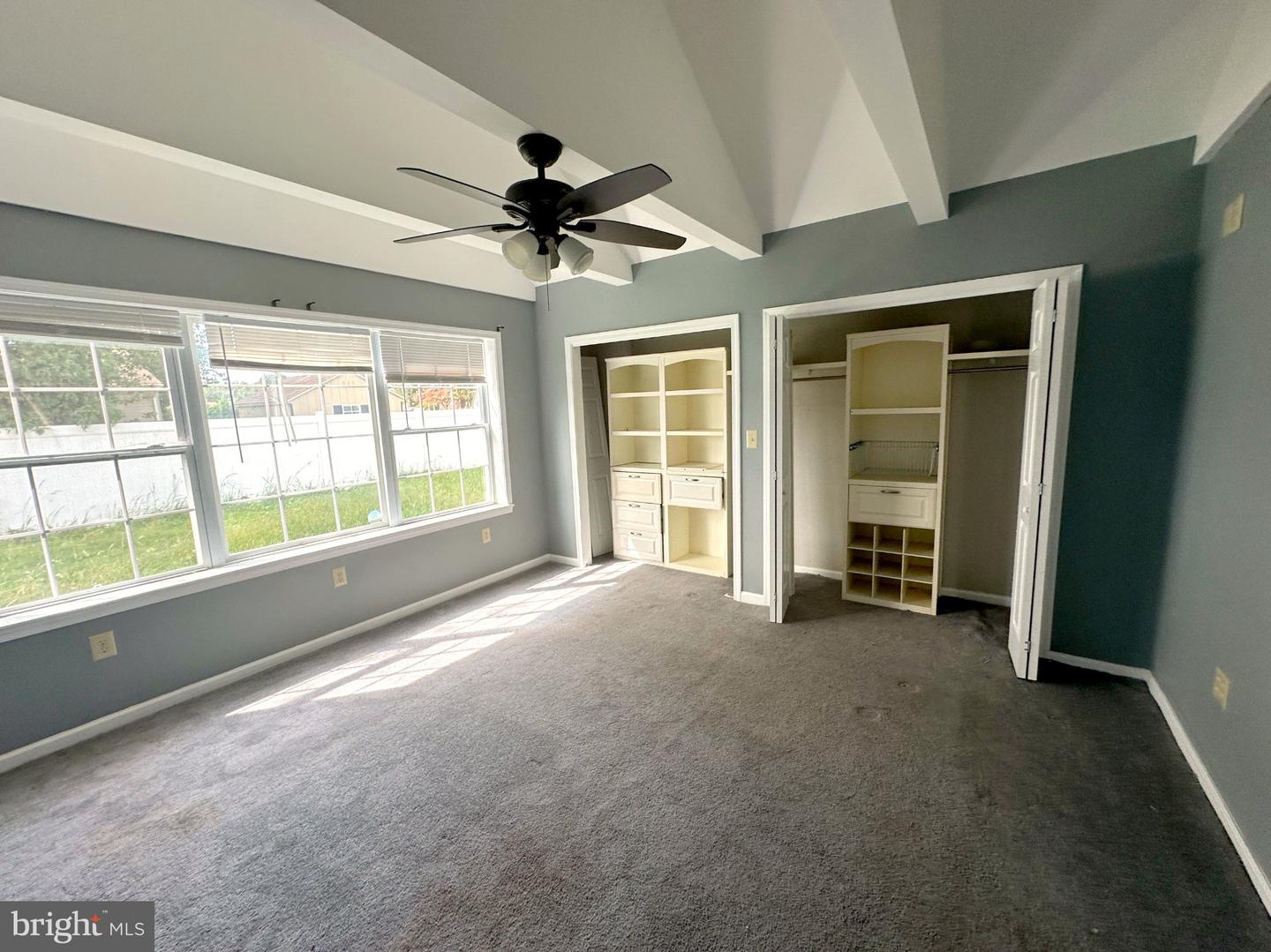 9 Fordham Rd Property Photo 8