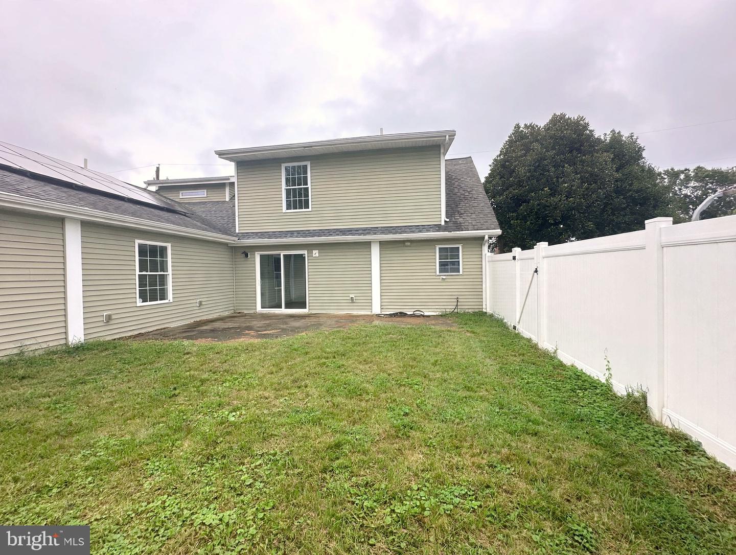 9 Fordham Rd Property Photo 11