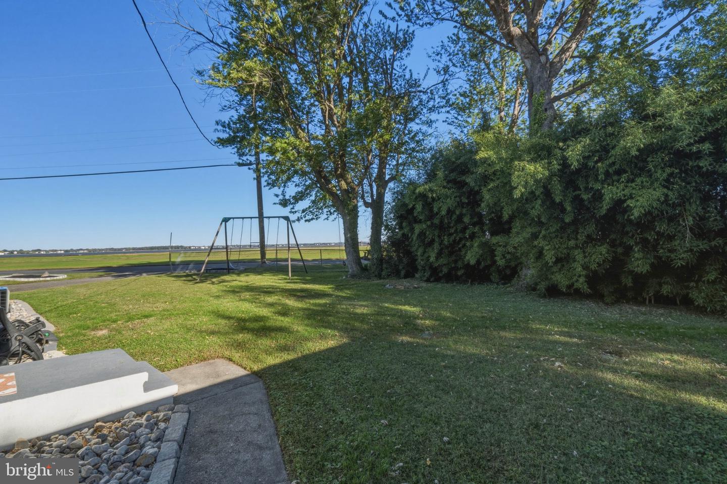 170 Jefferson Rd Property Photo 25