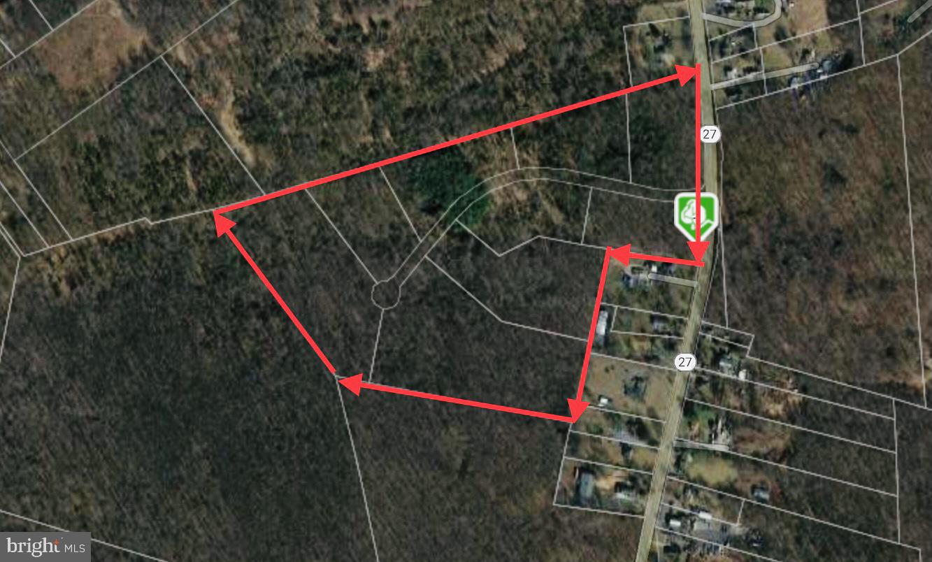 4075 Route 27 Hwy Property Photo 1