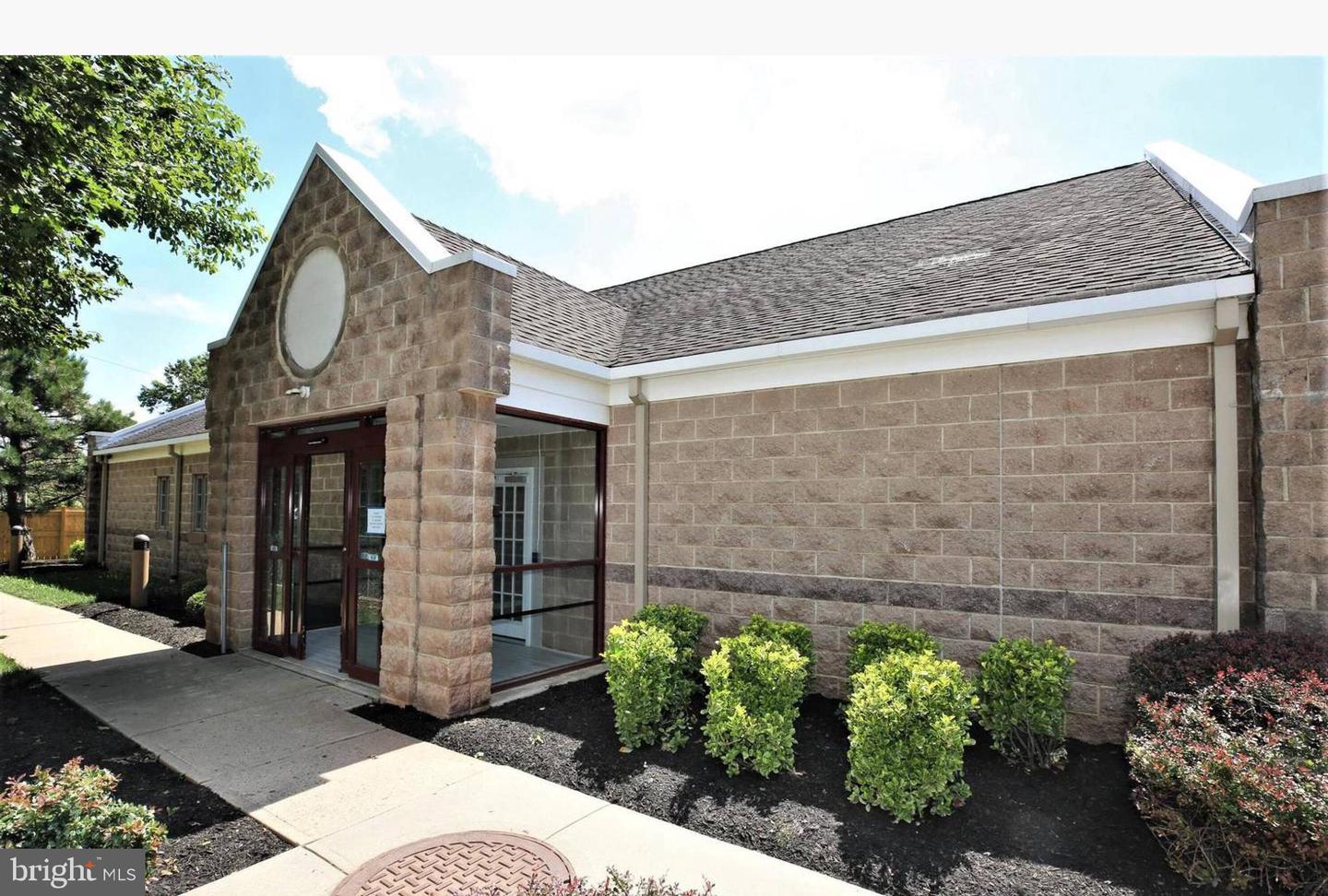 60 Millstone Rd Property Photo 1