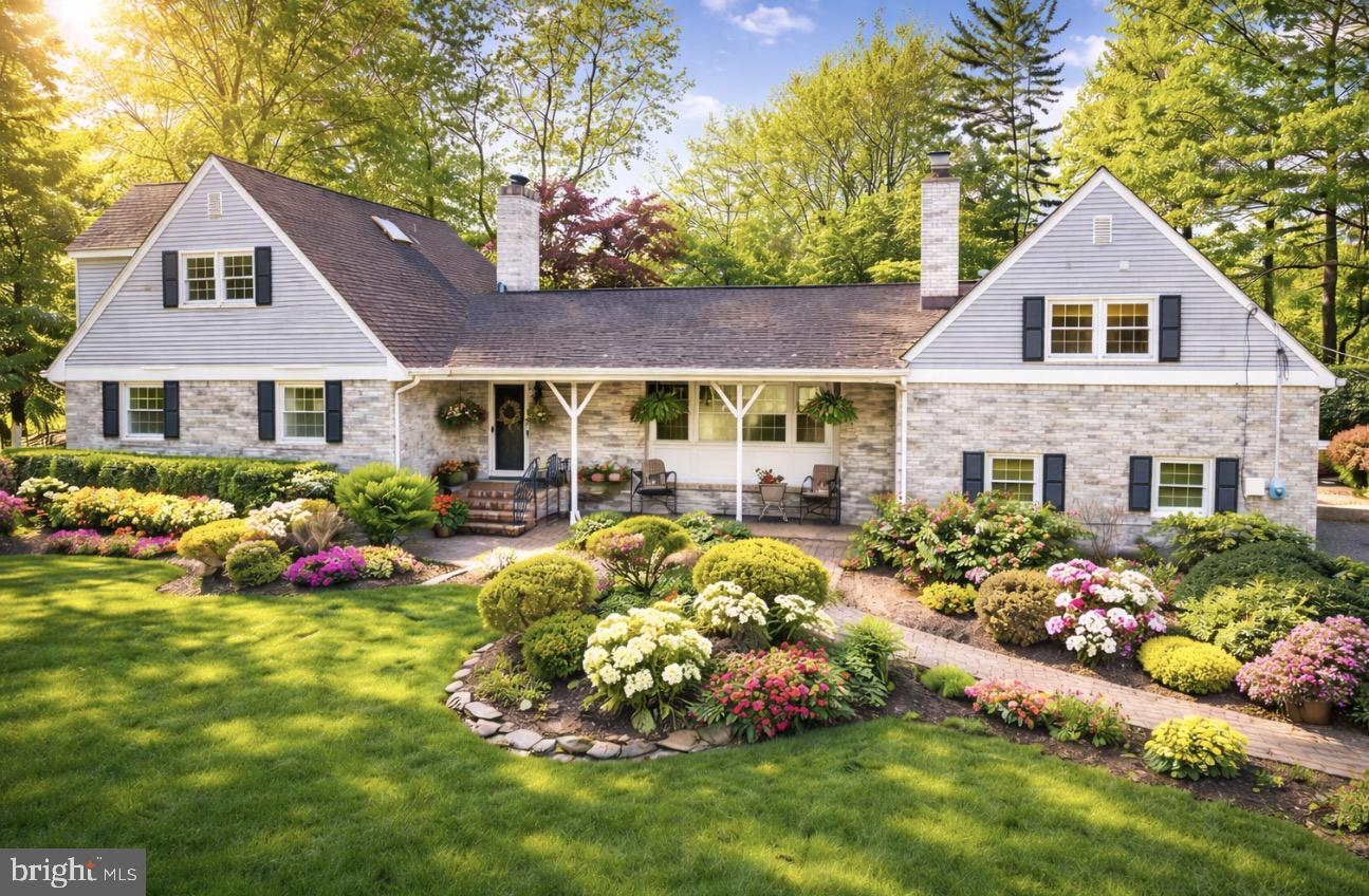 209 LAKE RD
