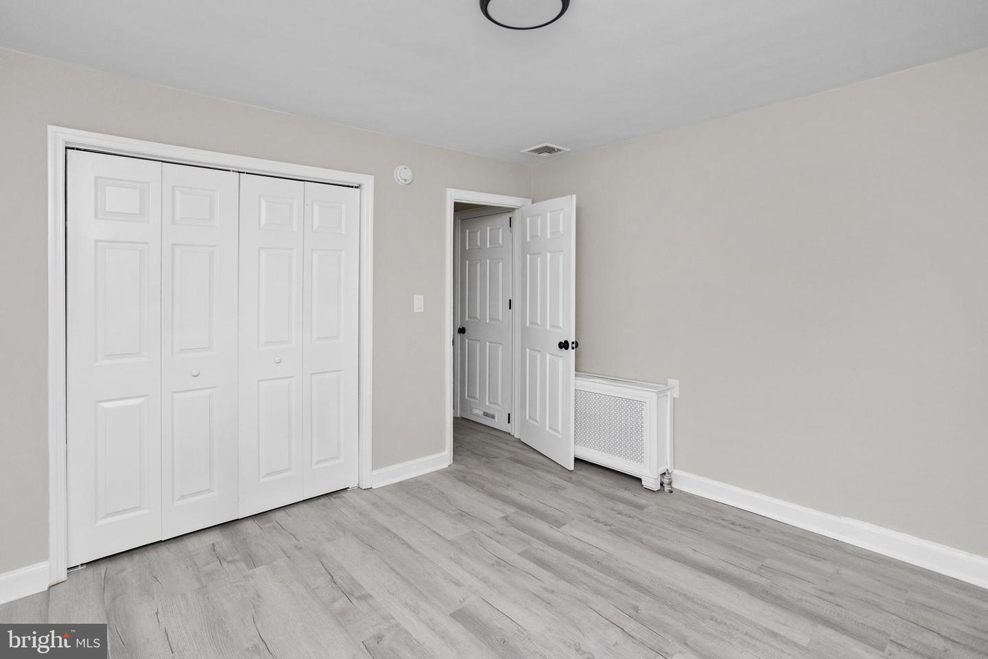 83 Mountain Blvd Property Photo 19