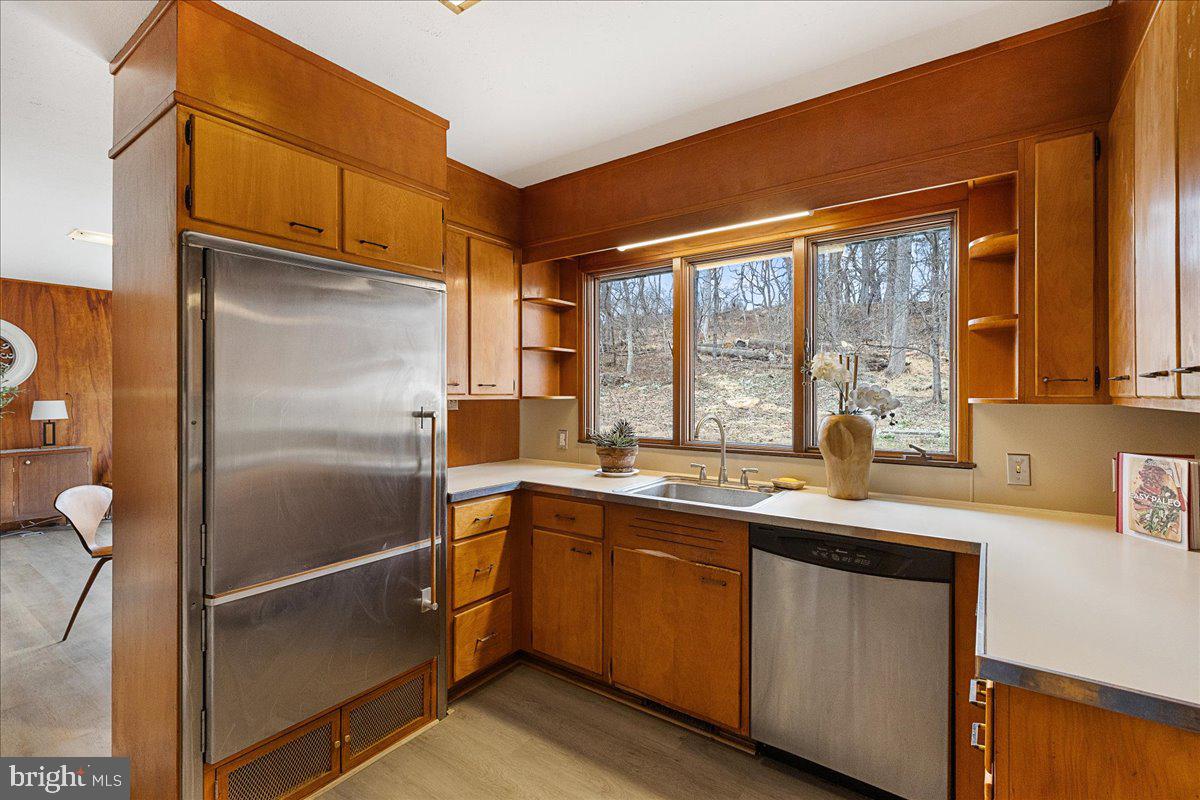 42 Stouts Rd Property Photo 10