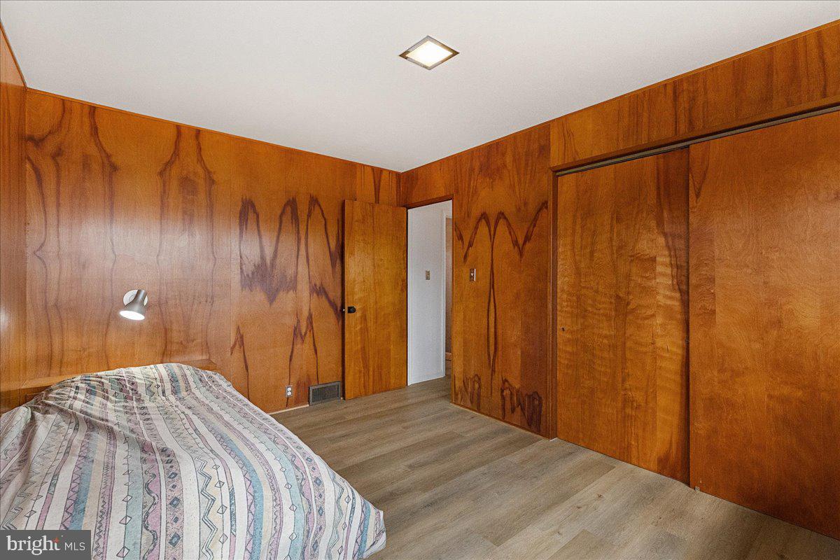 42 Stouts Rd Property Photo 16