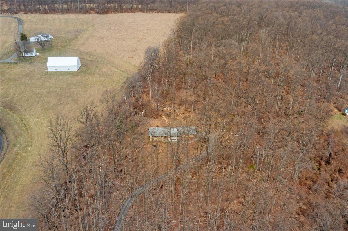 42 Stouts Rd Property Photo 28