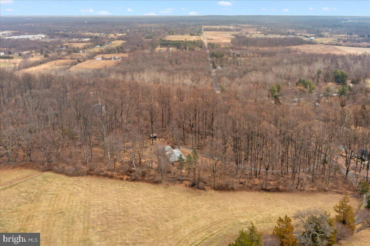 42 Stouts Rd Property Photo 29