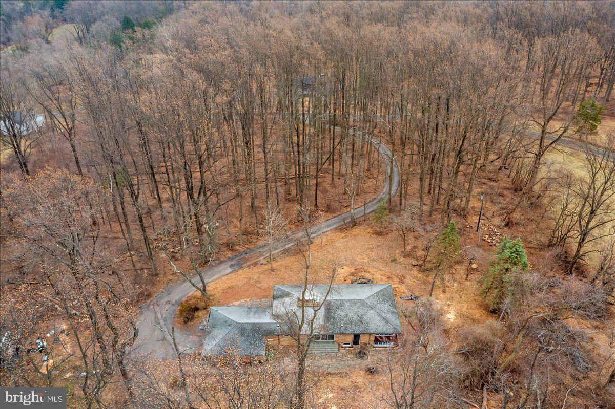 42 Stouts Rd Property Photo 31