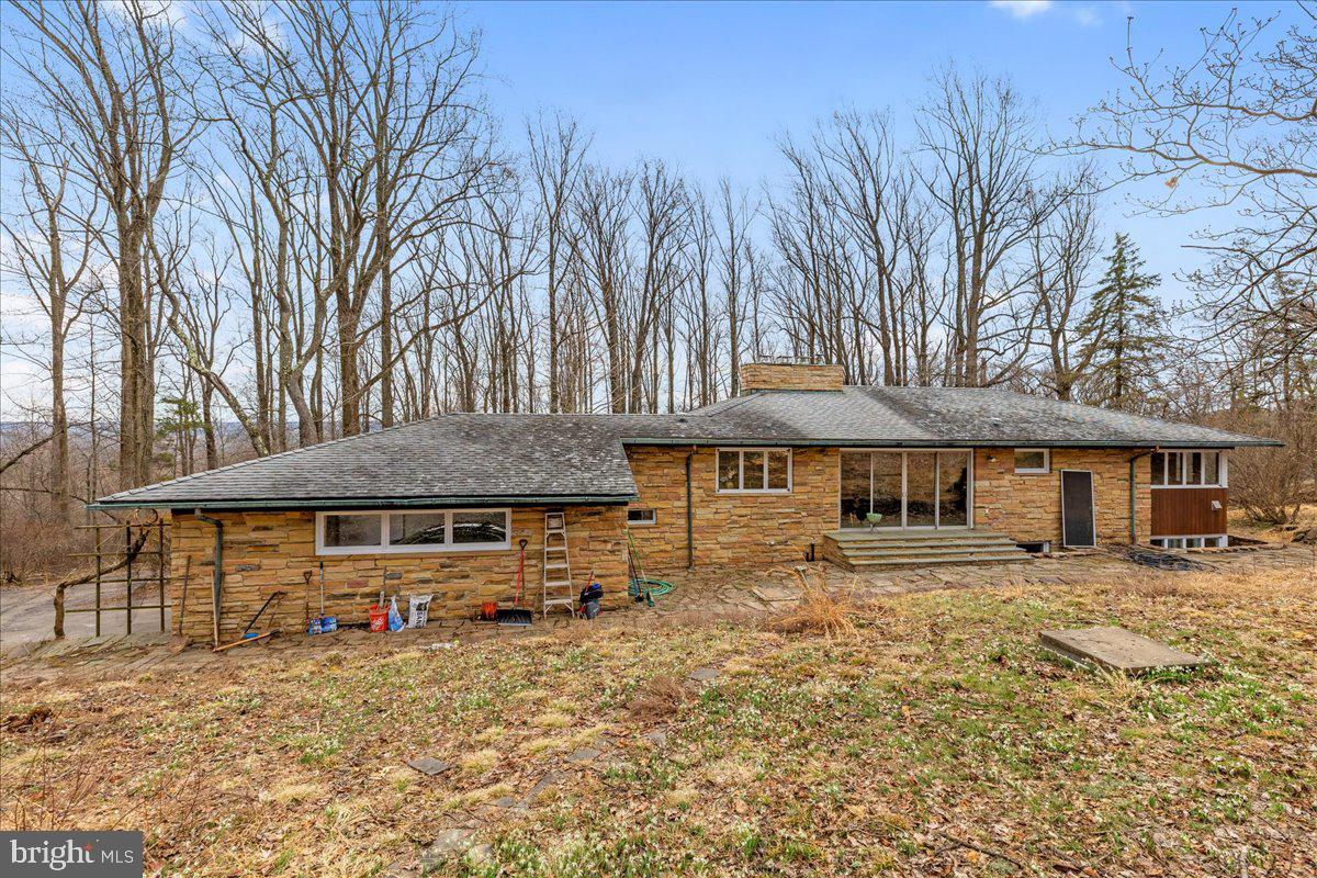 42 Stouts Rd Property Photo 32