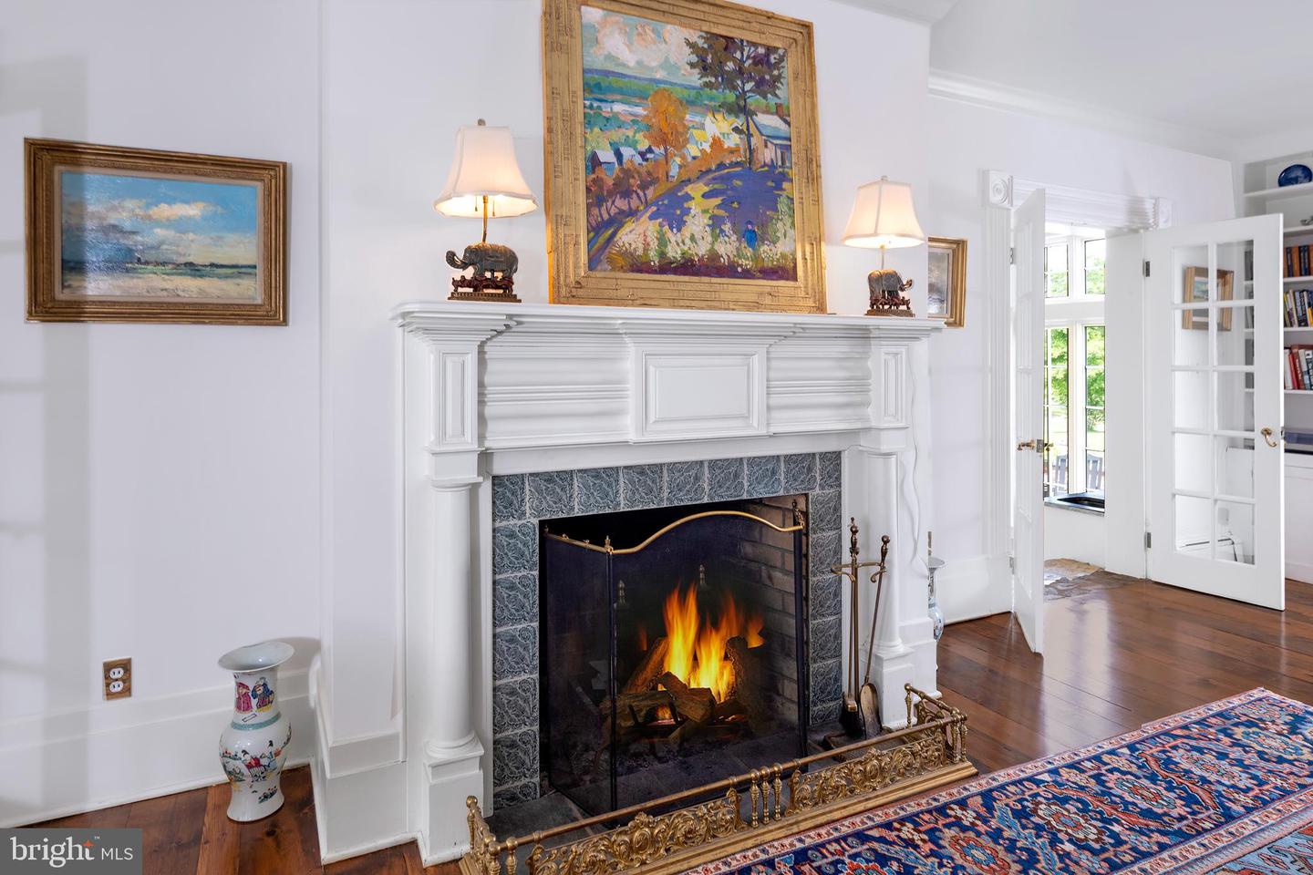 122 Bedens Brook Rd Property Photo 13