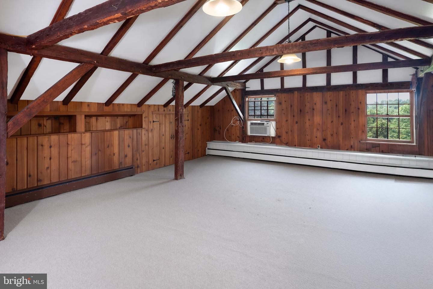 122 Bedens Brook Rd Property Photo 35