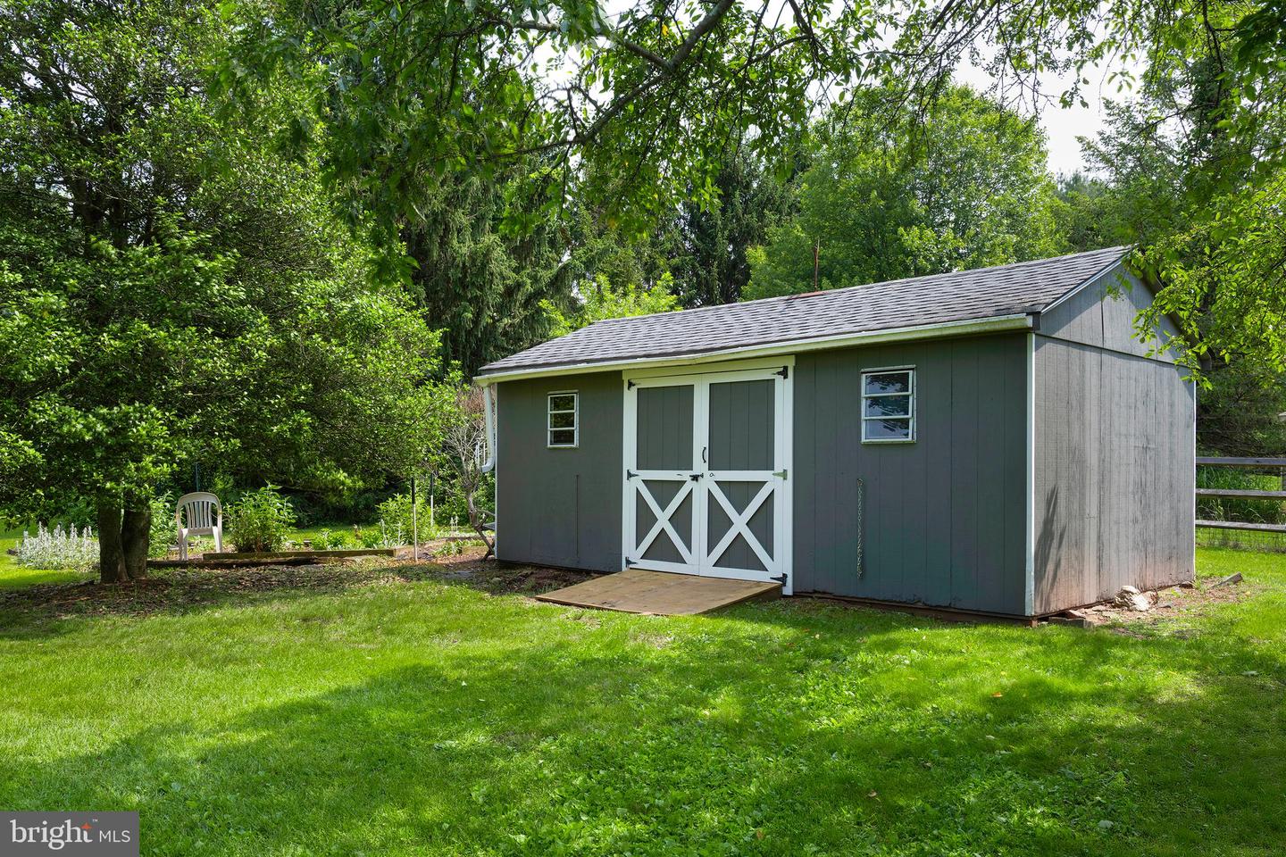 122 Bedens Brook Rd Property Photo 48
