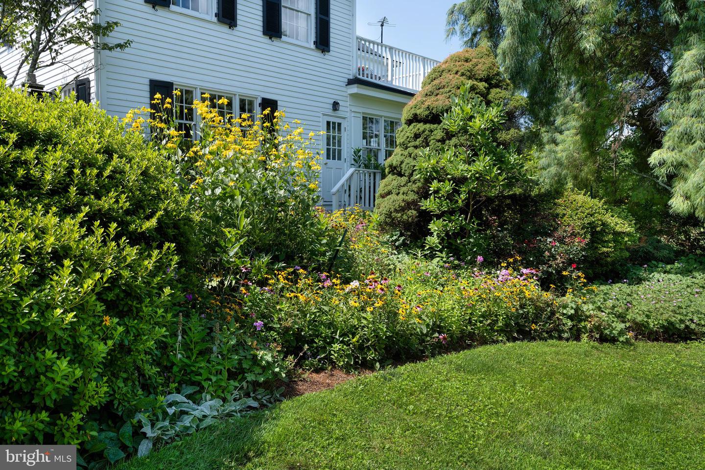 122 Bedens Brook Rd Property Photo 57